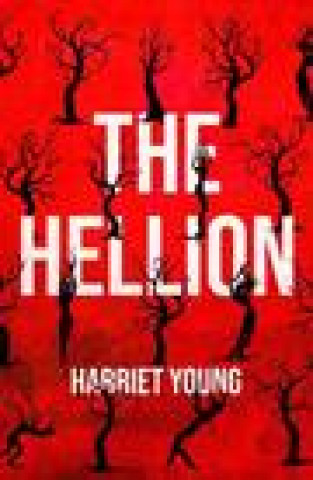 Hellion