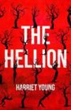 Hellion