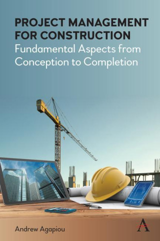 Project Management for Construction