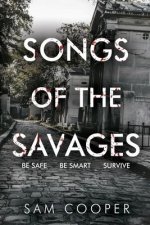 Songs of the Savages