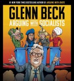 Arguing with Socialists
