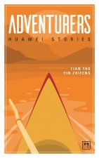 Adventurers
