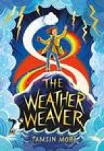 Weather Weaver