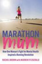 Marathon Mum
