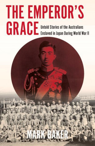 Emperor's Grace