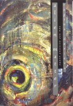 Alien Matter: New and Selected Poems