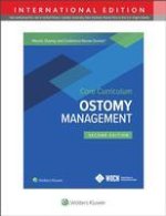 Wound, Ostomy and Continence Nurses Society Core Curriculum: Ostomy Management