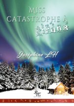 Miss catastrophe ? Kiruna