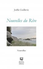 Nouvelles du R?ve