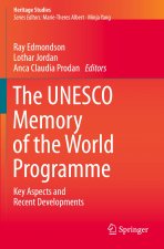 UNESCO Memory of the World Programme