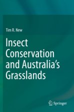 Insect Conservation and Australia?s Grasslands