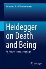 Heidegger on Death and Being