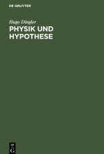 Physik Und Hypothese