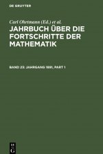 Jahrgang 1891
