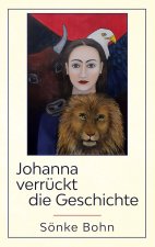 Johanna verrückt die Geschichte