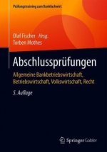 Abschlussprufungen