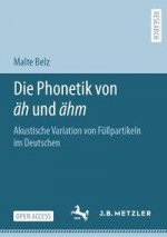 Die Phonetik Von AEh Und AEhm
