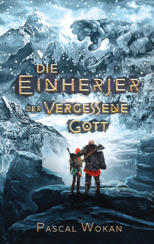 Einherjer