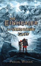 Einherjer
