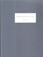 Susan Paulsen: Sarah Rhymes with Clara
