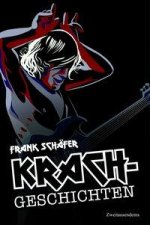 Krachgeschichten