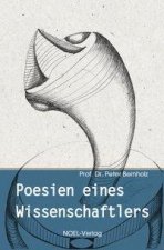 Poesien eines Wissenschaftlers