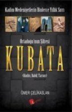 Kubata - Ortadogunun Sifresi