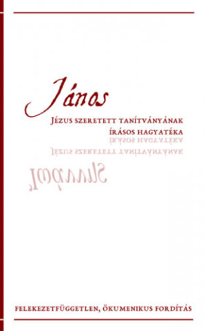 János