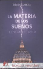 La Tigre contra el malson (= Tigresa contra pesadilla)