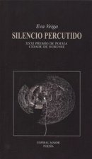 Silencio percutido
