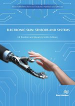 Electronic Skin: Sensors and Systems