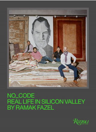 No_Code