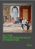 No_Code