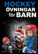 Hockeyoevningar foer barn