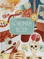HUMAN BODY