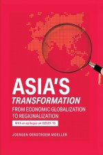Asia's Transformation