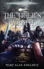 Tiger's Wrath