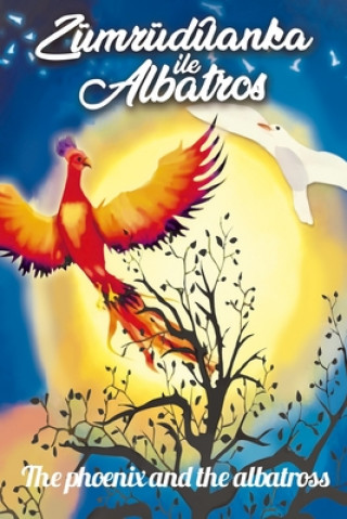The phoenix and the albatross