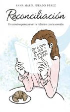Reconciliacion