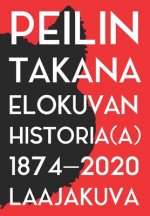 Peilin takana: elokuvan historia(a) 1874-2020