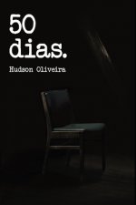 50 dias.