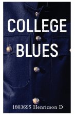 College Blues