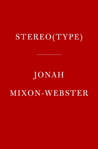 Stereo(TYPE)