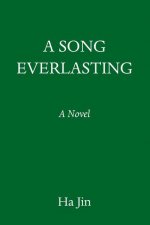 Song Everlasting