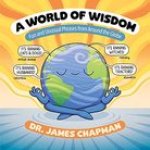 World of Wisdom
