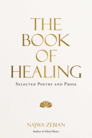 Book of Healing