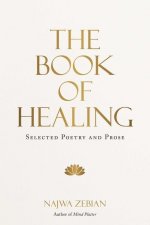 Book of Healing