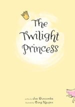 Twilight Princess