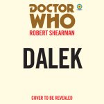 Doctor Who: Dalek