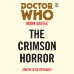 Doctor Who: The Crimson Horror